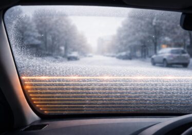 découvrez comment choisir le dégivreur électrique idéal pour un pare-brise efficace, rapide et durable, afin d'assurer une visibilité optimale en hiver.