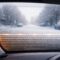 découvrez comment choisir le dégivreur électrique idéal pour un pare-brise efficace, rapide et durable, afin d'assurer une visibilité optimale en hiver.