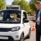 découvrez les examens obligatoires pour conduire une voiture sans permis en toute légalité et les démarches à suivre pour être en règle.
