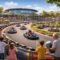 découvrez karting odysseum à montpellier, un lieu de divertissement incontournable pour toute la famille, avec des activités adaptées à tous les âges et des sensations fortes garanties.