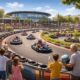 découvrez karting odysseum à montpellier, un lieu de divertissement incontournable pour toute la famille, avec des activités adaptées à tous les âges et des sensations fortes garanties.