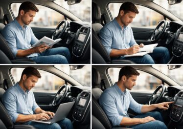 découvrez les étapes essentielles pour obtenir facilement le code d'authentification de votre renault clio 4 sans stress, avec un guide simple et pratique.