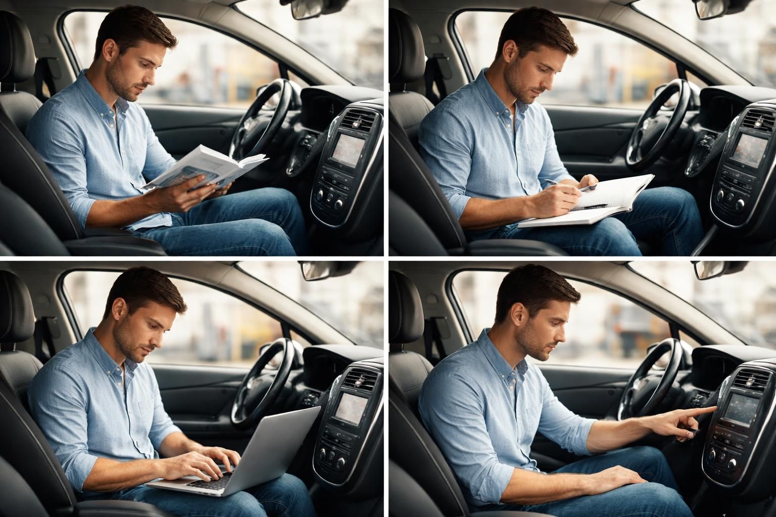 découvrez les étapes essentielles pour obtenir facilement le code d'authentification de votre renault clio 4 sans stress, avec un guide simple et pratique.
