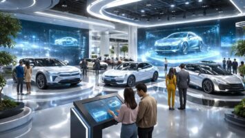 découvrez les tendances du marché automobile en 2026 avec deluxe auto, votre site expert pour l'achat et la vente de véhicules. profitez des meilleures offres et conseils personnalisés.