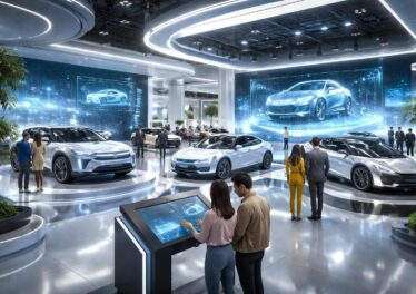 découvrez les tendances du marché automobile en 2026 avec deluxe auto, votre site expert pour l'achat et la vente de véhicules. profitez des meilleures offres et conseils personnalisés.