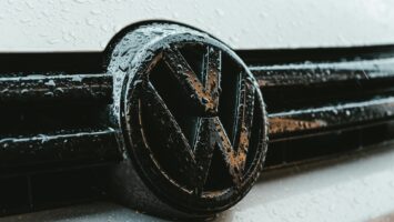 Pièces détachées Volkswagen