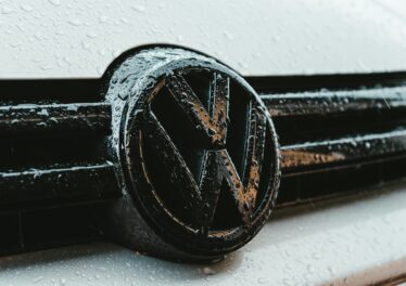 Pièces détachées Volkswagen