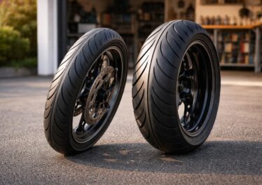 découvrez les recommandations officielles du constructeur pour la pression des pneus de votre bandit 600 afin d'assurer sécurité et performance optimales lors de vos trajets.