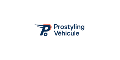 Prostyling Véhicule