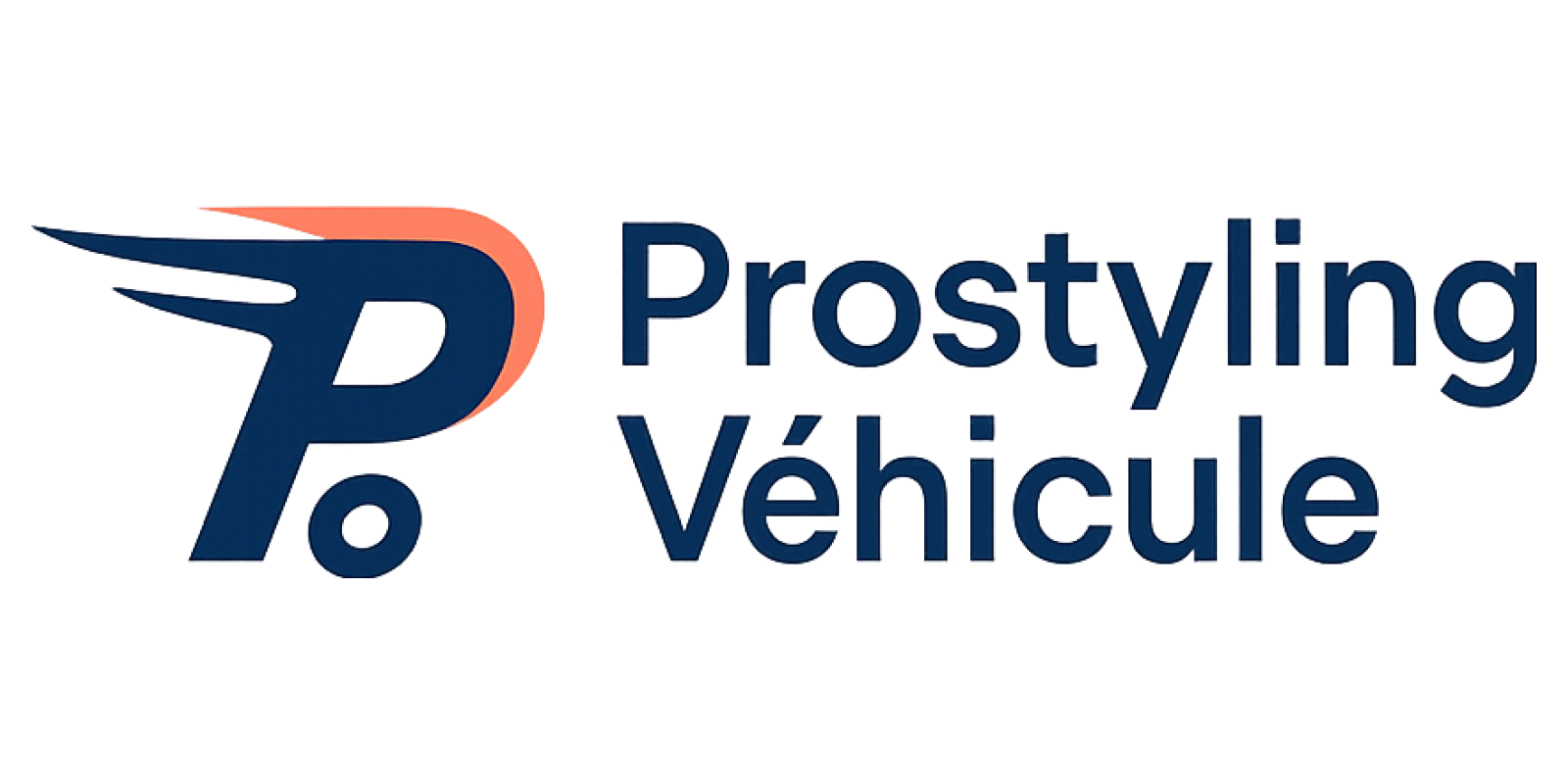 Prostyling Véhicule